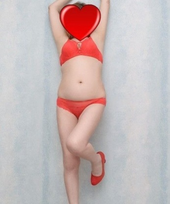 Аля, 37