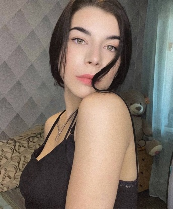 Милена, 19